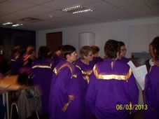 Repetitie OZOS  (7).jpg